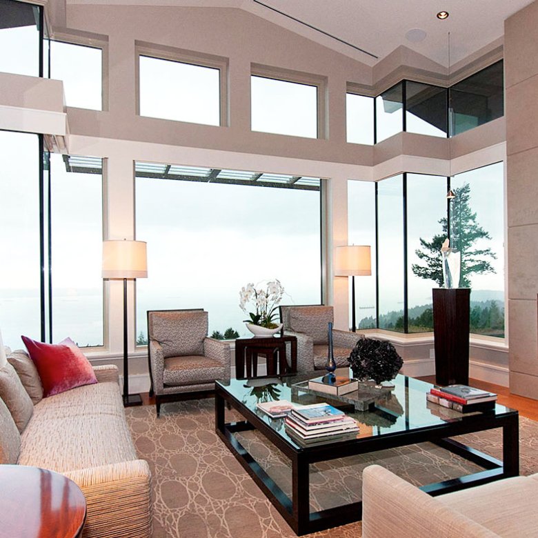 🏡 PTZ 2024 : Tout savoir sur le Prêt à Taux Zéro pour primo-accédants et investisseurs