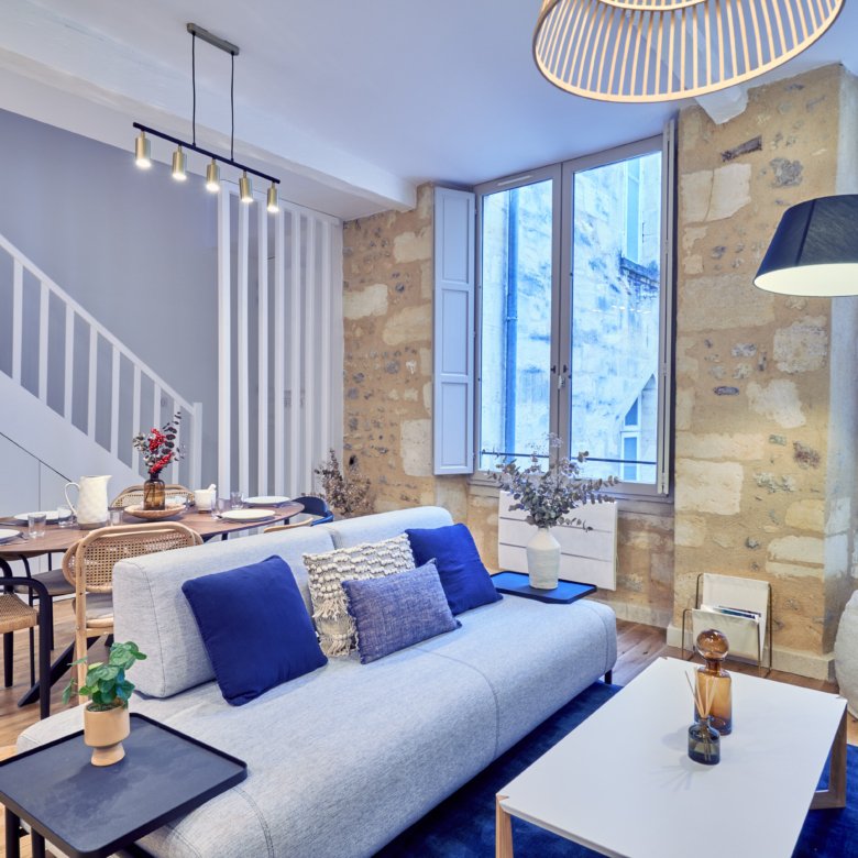 🏡 État du marché immobilier au Bouscat – Septembre 2025