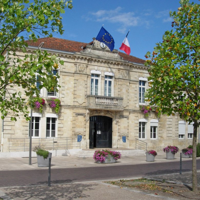 🌿 Pourquoi vivre au Bouscat : 5 raisons de choisir cette commune