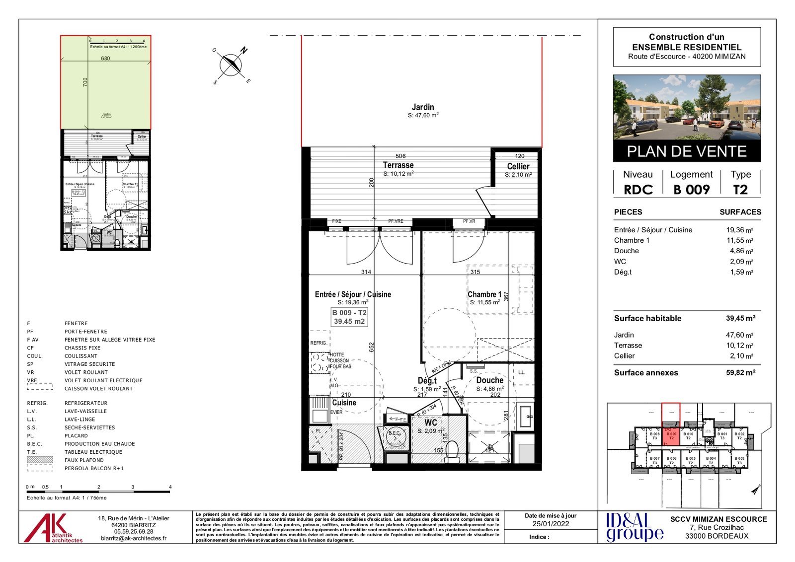 b-009-t2 (2)_page-0001