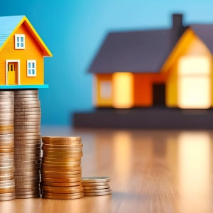 conseil en investissement conseil en investissement